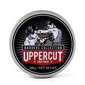 Kosmetyki do stylizacji włosów - Uppercut Deluxe Uppercut Easy Hold matowa pasta do włosów 300g - miniaturka - grafika 1
