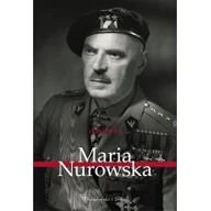 Felietony i reportaże - Anders - miniaturka - grafika 1