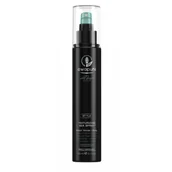 Odżywki do włosów - Paul Mitchell Awapuhi Texturizing Sea Spray morski spray strukturyzujący do włosów 150ml 009531117706 [10704355] - miniaturka - grafika 1