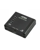 Przełączniki KVM - HDMI EDID EMULATOR VC080-AT - miniaturka - grafika 1