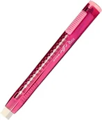 Artykuły biurowe - Tetis Gumka ołówkowa regulowana p20 - miniaturka - grafika 1