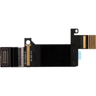 Części i akcesoria do laptopów - Taśma matrycy LVDS do MacBook Pro 14" 2021 M1 Pro/Max (A2442) - miniaturka - grafika 1
