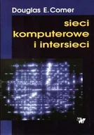 Systemy operacyjne i oprogramowanie - Sieci komputerowe i intersieci - miniaturka - grafika 1