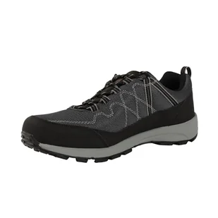 Męskie Buty Regatta Samaris Lite Low Rmf793 Nah 43 - Buty trekkingowe męskie - miniaturka - grafika 1
