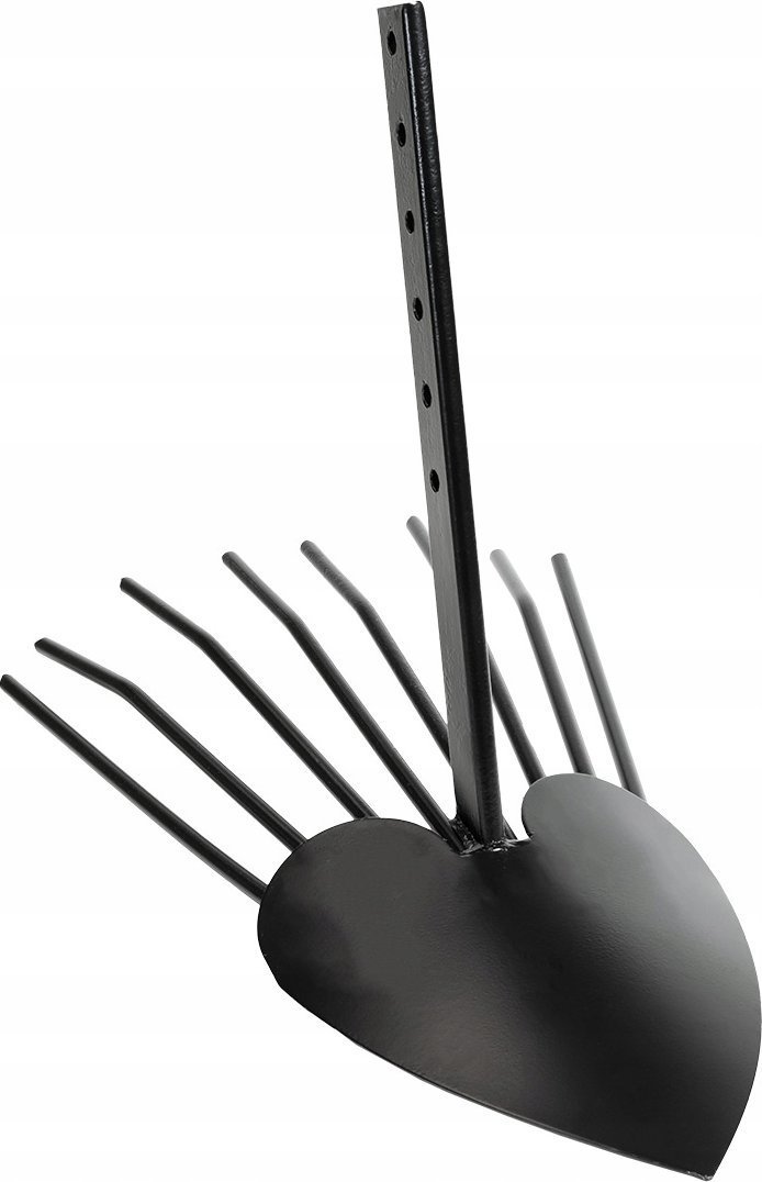 AL-KO Wyorywacz do MH 770 113971 i MH 1150 113972 113976