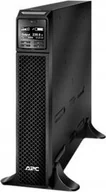 Zasilacze awaryjne UPS - UPS APC Smart-UPS (SRT2200UXI-LI) - miniaturka - grafika 1