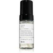 Kosmetyki do stylizacji włosów - Davines Liquid Spell - fluid wzmacniająco, pogrubiający 125 ml - miniaturka - grafika 1