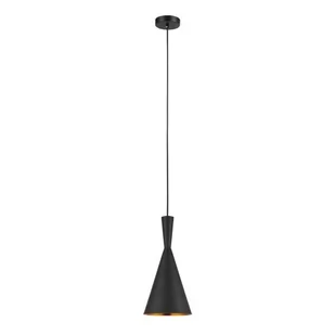 Italux Pedro lampa wisząca 1-punktowa MDM-2361/1 - Lampy sufitowe - miniaturka - grafika 1