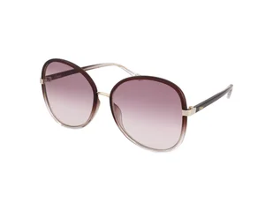 Chloe CH0030S 003 - Okulary korekcyjne, oprawki, szkła - miniaturka - grafika 1