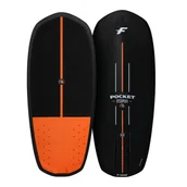 Windsurfing - F-One Pocket Carbon Custom - miniaturka - grafika 1