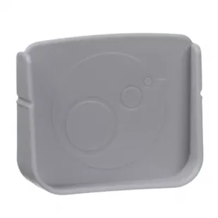 b.box Ruchoma przegroda do lunchboxa/mini lunchboxa, Blue Slate - Lunch boxy - miniaturka - grafika 1