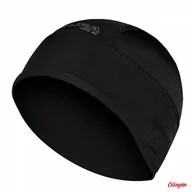 Pozostała odzież dla rowerzystów - Czapka Endura Pro SL Skullcap - miniaturka - grafika 1