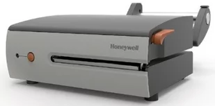 Honeywell Przemysłowa drukarka Compact 4 Mobile Mark III XJ9-00-07000000 - Drukarki kart i etykiet - miniaturka - grafika 1