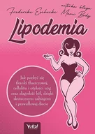 Rozwój osobisty - Lipodemia - miniaturka - grafika 1
