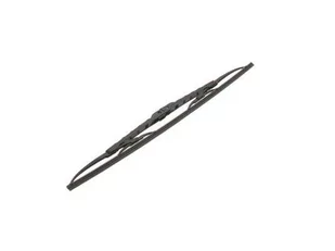 Bosch BOSCH Pióro wycieraczki, 3 397 001 748 - Wycieraczki samochodowe - miniaturka - grafika 1