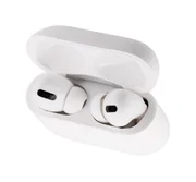 Apple AirPods Max Gwiezdna Szarość (MGYH3ZM/A) - Ceny i Apple AirPods Max Gwiezdna Szarość (MGYH3ZM/A) - Ceny i