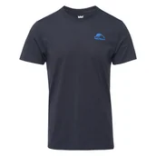 Koszulki męskie - NORD GRAPHIC HH T-SHIRT - miniaturka - grafika 1