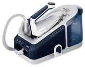 Generatory pary - Braun CareStyle 7 Pro IS 7282 BL Niebieski - miniaturka - grafika 1
