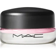 Cienie do powiek - MAC Cienie do powiek PRO LONGWEAR PAINT POT PRINCESS CUT 5.0 g - miniaturka - grafika 1
