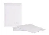 Koperty - NC System System KOPERTY BĄBELKOWE POWIETRZNE D14 180X260 100SZT 5907688733037 - miniaturka - grafika 1
