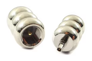 Beczka Fmem - Crc9 - Inne akcesoria audio-wideo - miniaturka - grafika 1