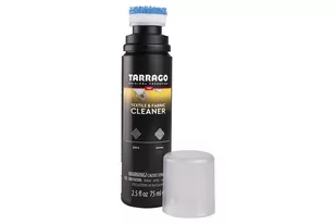 TARRAGO Płyn do czyszczenia Tekstyliów 75ml 583 - Środki do obuwia i ubrań - miniaturka - grafika 1