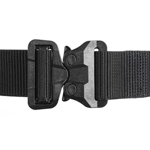 Helikon - Pasek Cobra GT FG45 - 45 mm - Czarny - PS-CG4-NL-01 - Paski - miniaturka - grafika 2
