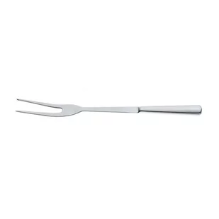 WMF Neutral widelec do serwowania mięsa 32,5 cm - Widelce - miniaturka - grafika 1