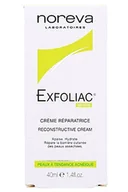 Kremy do twarzy - Noreva(Dermana) Krem do twarzy 40 ml - miniaturka - grafika 1