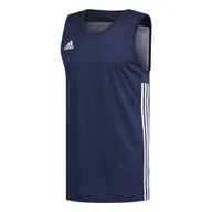 Bielizna sportowa damska - 3G Speed Reversible Jersey - miniaturka - grafika 1