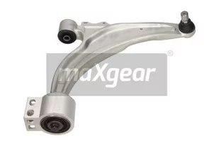 MAXGEAR Wahacz, zawieszenie koła MAXGEAR 72-2336 - Wahacze - miniaturka - grafika 1