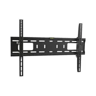 Uchwyty do monitorów - Value Uchwyt ścienny na monitor 32" - 60" 17.99.1218 - miniaturka - grafika 1