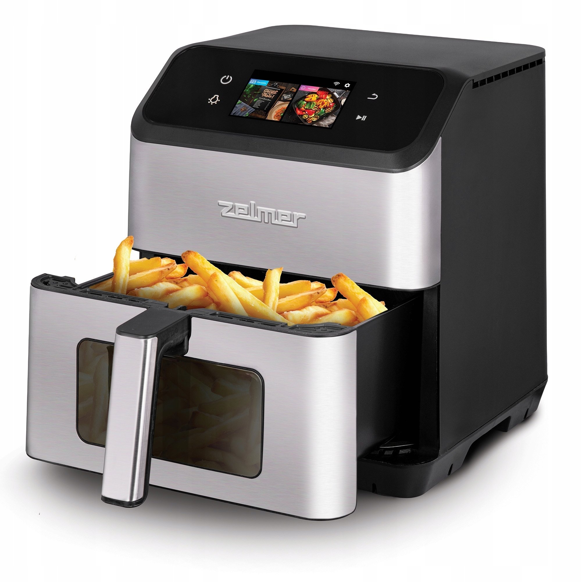 Zelmer ZAF6555