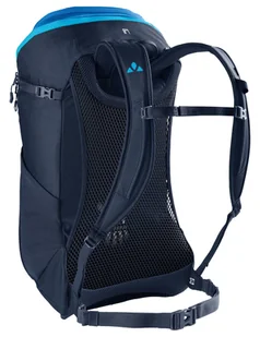 Vaude Magus 26 Plecak 58 cm blue 14500-300 - Plecaki - miniaturka - grafika 4