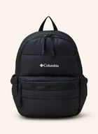 Plecaki - Columbia Plecak Pike Lake™ Ii schwarz - miniaturka - grafika 1
