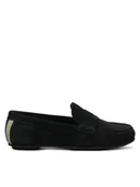 Mokasyny damskie - Gant Mokasyny 30573932 Granatowy - miniaturka - grafika 1