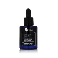Peelingi i scruby do twarzy - Dr Renaud Intensive Plant Prescriptions Resurfacing Night Peel Youth Solution Peeling 30 ml - miniaturka - grafika 1