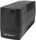 UPS Qoltec Monolith 1000VA 600W (5901878537740)