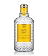 Wody i perfumy damskie - 4711 Acqua Colonia Starfruit & White Flower Woda kolońska 100 ml - miniaturka - grafika 1