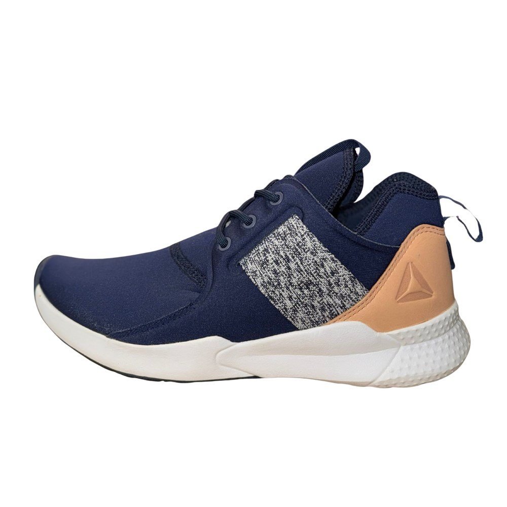Buty Reebok Guresu 1.0 BD4650