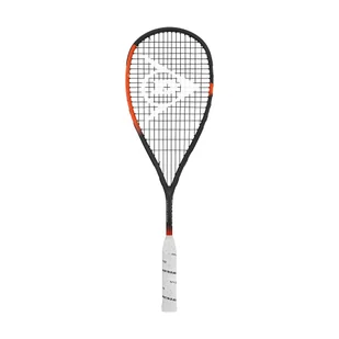 Rakieta do squasha Dunlop  Sonic Core Revelation Pro Lite 2023 - Badminton - miniaturka - grafika 1