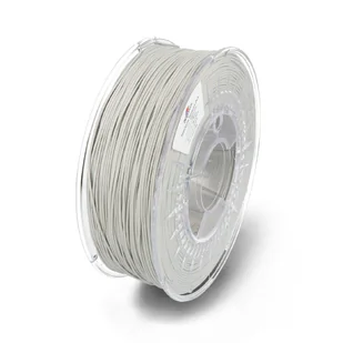 Filament Spectrum Huracan PLA 1,75mm 1kg - Light Grey - Filamenty i akcesoria do drukarek 3D - miniaturka - grafika 1