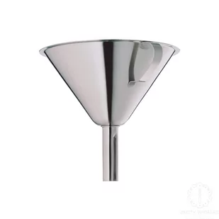 WMF - lejek Gourmet 06.4597.9990 - Przybory do gotowania - miniaturka - grafika 1