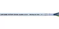Kable - Lapp Kabel Przewód sterowniczy OLFLEX CLASSIC 110 CY 3x0,75 1135803 /bębnowy/ 1135803 - miniaturka - grafika 1