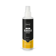 Akcesoria medyczne - Spray do usuwania kleju i taśm FASCIQ® Tape Remover Spray – 200 ml - miniaturka - grafika 1