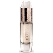 Wody i perfumy damskie - Burberry Body Woda perfumowana 60ml - miniaturka - grafika 1