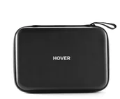 Akcesoria do drona - HOVERAir Etui do X1 PRO / PROMAX - miniaturka - grafika 1