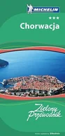 Przewodniki - Chorwacja - miniaturka - grafika 1