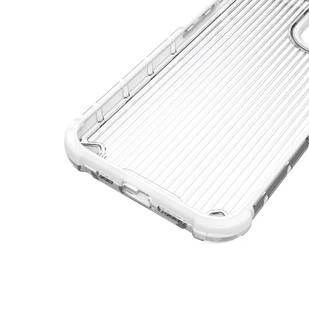 Ombre Protect Case etui do iPhone 14 Plus pancerny pokrowiec różowo-niebieskie - Etui i futerały do telefonów - miniaturka - grafika 16