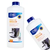 Akcesoria i części do ekspresów do kawy - Aqualogis Odkamieniacz Uniwersalny 1000ml - miniaturka - grafika 1